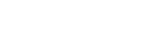 浪漫職人 ｜ 一場與愛邂逅的故事 Logo